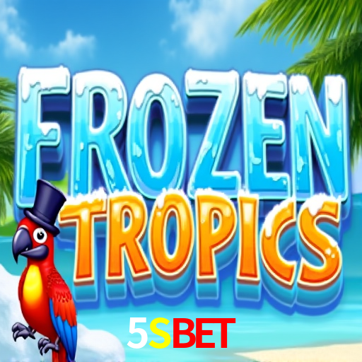 Jogos Emocionantes 5Sbet