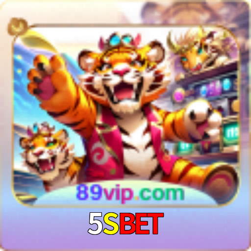 Cassino Online 5Sbet